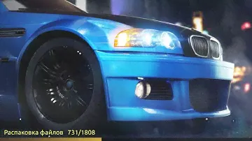 Drag Racing Уличные гонки. Стырили колеса