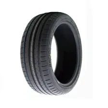 R18-245/45 Powertrac Racing Pro