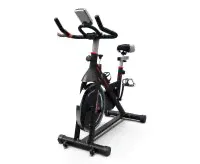DFC Racing Bike HOMCOM A90