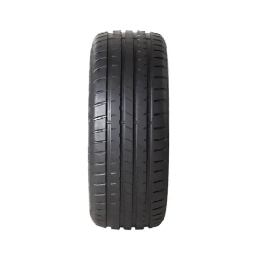 Шины Powertrac-R18 225/55 102W ZR XL Powertrac Racing Pro