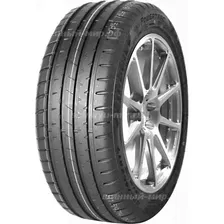 225/55 R17 101W Powertrac Racing Pro
