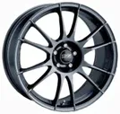 Литые диски OZ Racing Ultraleggera