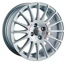 Диски OZ Racing Superturismo