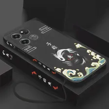 Оригинальный противоударный чехол для OnePlus ACE Racing Edition из жидкого силикона, мягкий чехол One Plus 1 + Ace (art.: 3920be235110f)