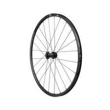 Колесо переднее 700mm Fulcrum Racing 700 DB 19 IWR, 22 HRI, Centerlock 12-100mm, 24h.