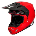 Шлем кроссовый FLY RACING FORMULA CP Slant