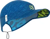Кепка COMPRESSPORT PRO RACING CAP