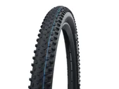 Велопокрышка Schwalbe RACING RAY, Evolution Line, 27.5 x 2.25, 67 EPI, 11601113.01