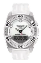 Часы наручные Tissot Racing-Touch T002.520.17.111.00