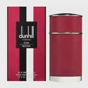Dunhill Icon Racing Red парфюмерная вода