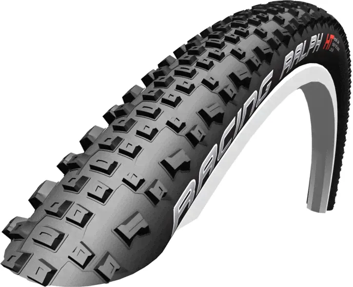 Schwalbe Racing Ralph 27.5 Tire 2.25"