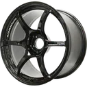 YOKOHAMA ADVAN RACING RGIII