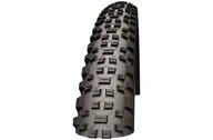 Велосипедная покрышка Schwalbe Racing Ralph Evo TL Ready