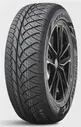Шина 265/60 R18 110H Double Star APEX RACING