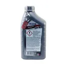 Четырехтактное масло Mobil 1 Racing 4T 15W50 /1л/