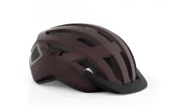 Велосипед Titan Racing Rogue Calypso Ryde 2024-2