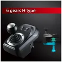 FlashFire Игровой руль FLASHFIRE SUZUKA Racing Wheel ES900RPC, PS3, PS4, Xbox One, Nintendo Switch, Xbox Series X, Xbox Series S игровые манипуляторы в Самара