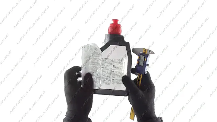 M 730 Масло   4T, 1л   полусинтетика, 10W 40, Scooter Expert MB, API SM SL SJ   MOTUL   #105935, шт