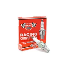 NGK RACING COMPETITION свеча зажигания (4656)