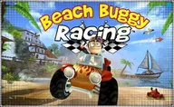Купить ключ (код) beach buggy racing (ps4/ps5/ru) п3 - активация дешево за 499 ₽