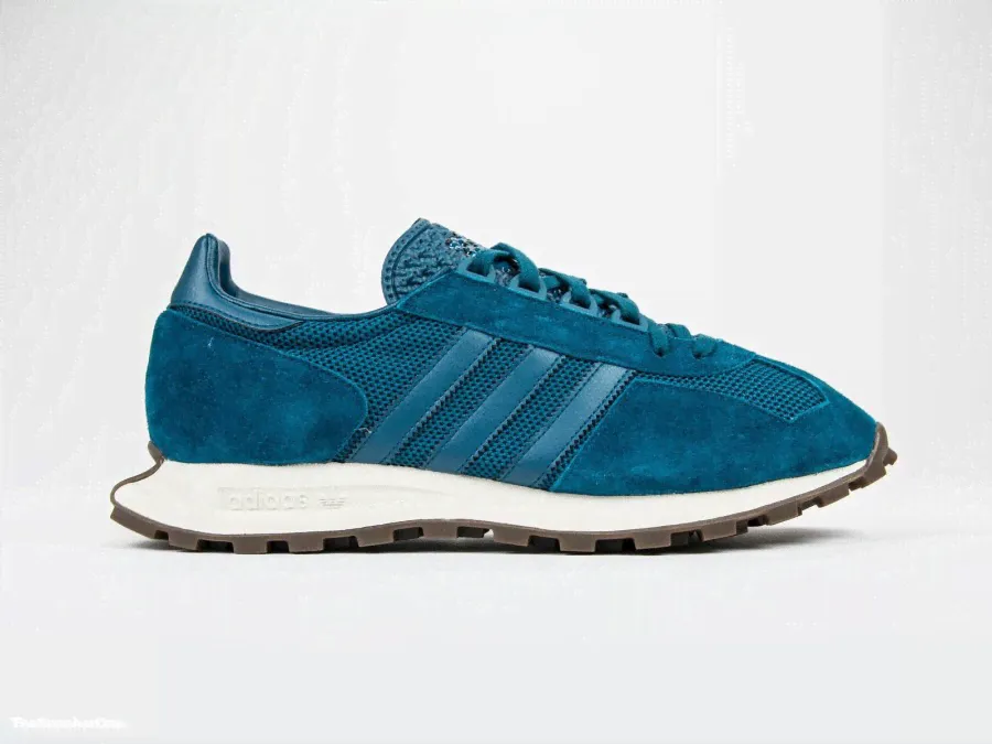 adidas originals racing 1-0