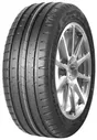Шина Powertrac Racing Pro 225/50 R17 98W