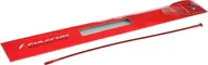 Fulcrum Racing Zero Tubular/2-way Spoke Front/Rear