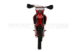 Мотоцикл эндуро Hasky F7 Racing 182MN 300cc 2023 в Лабинске