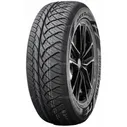 Шина 265/60/18 110H DoubleStar Apex Racing