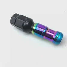 🛍 Ключи стопорной гайки для VOLK FORMULA блокировка колес RACING 12x1,251,5 наконечники