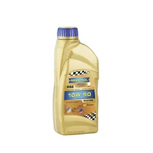 Моторное масло RAVENOL RSE Racing Sport Ester SAE 10W-50 new