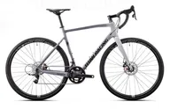 Шоссейный велосипед Titan Racing Switch Carbon Comp (2022)