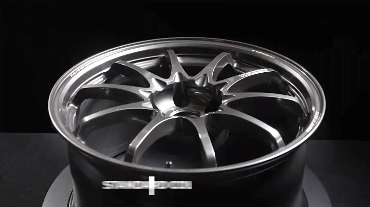 Volk Racing CE28N-PLUS
