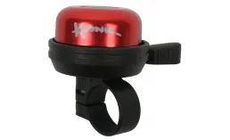 Велосипед Titan Racing Rogue Ryde 2024-2