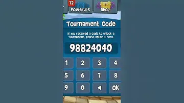 Code for discord tournament-Beach Buggy Racing 2