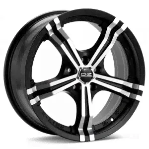 Диски OZ Racing Power