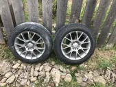 Hokuto Racing диски