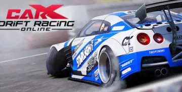 Купить CarX Drift Racing Online (Xbox)-0