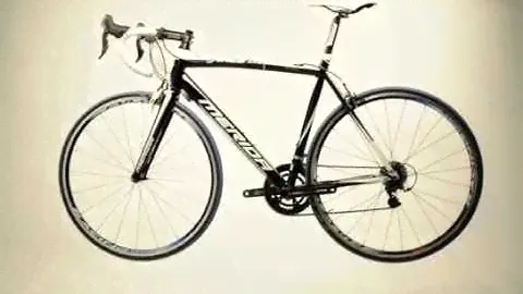 Merida Race Lite 905 Com
