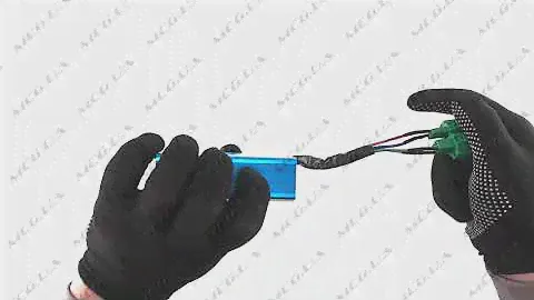 Коммутатор (тюнинг)   Honda DIO AF35   PROGRESS RACING [K-1161]