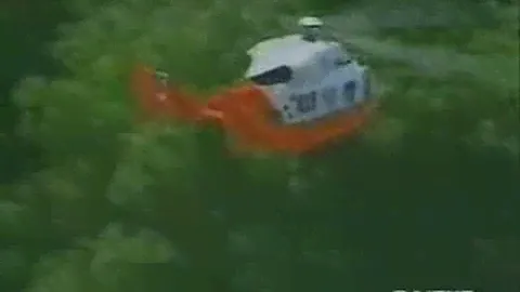 A Tribute Worthy of Ayrton Senna
