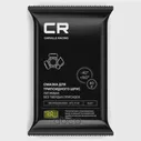 Смазка CR для трипоидного ШРУС, литиевая, стикпакет, 80gr CARVILLE RACING