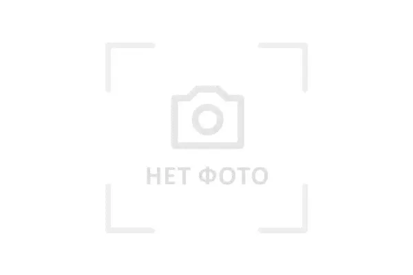 Мотоцикл эндуро Hasky F6 lite Racing 172FMM PR 2023 в Лабинске-0