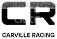 L2018074 CARVILLE RACING Антифриз
