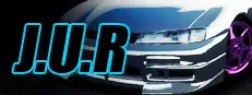 J.U.R : Japan Underground Racing-0