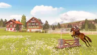 Rival Stars Horse Racing: Desktop Edition 💎 STEAM GIFT