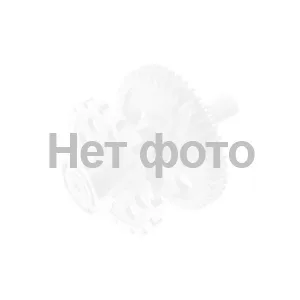 Фильтр масляный GEELY Coolray CARVILLE RACING