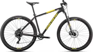 Велосипед Titan Racing Rogue Calypso Cruz 27.5" (2024) (Велосипед Titan Racing Rogue Calypso Cruz Рама:S(16") 27.5" Pink Rose, 2421500210405)