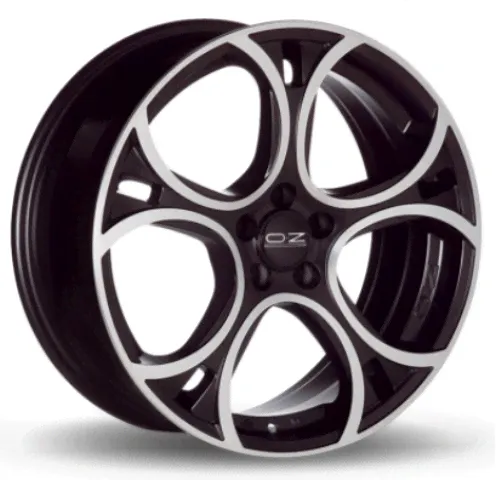 OZ Racing Wave