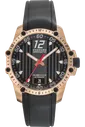 Pre-Owned Chopard Classic Racing Superfast Rose Gold Automatic